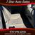2013 Honda Odyssey Touring  Family Luxury Meets Everyday Adventure!  20 thumbnail