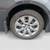 2024 Toyota Corolla Electric Hybrid LE Sedan 19 thumbnail