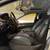 2010 MERCEDES-BENZ S 450 4MATIC	For Sale Vancouver BC 12 thumbnail