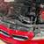 2010 BMW 135i Convertible M-Sport 12 thumbnail