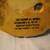 GRIZZLY BEER 16" Bear Bar Display 4 thumbnail