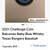 Three 2021 Balcones Collectable Coins 2 thumbnail