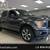 2020 Ford F-150 XLT 1 thumbnail