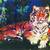 Leroy NEIMAN Estate Sale 4 thumbnail