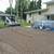 Bobcat Services ~ Drainage, Grading, Demo, Clearing & Boulder Walls 3 thumbnail