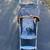 FOLDABLE BABY STROLLER WITH BRAKES,SEAT BELT,CANOPY:LIKE NEW CONDITION 2 thumbnail
