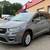2022 Chrysler Pacifica (Rear Entry Braun-Ability) 16 thumbnail