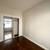 Charming, Remodeled  One Bedroom Available Now! 10 thumbnail