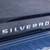2016 Chevrolet Silverado 3500HD LTZ Truck Diesel 4x4 4WD Chevy 10 thumbnail