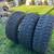 LT37-12.5-R17” Mud Terrain Tires 1 thumbnail