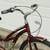 TREK TOWN AND COUNTRY CRUISER 2 thumbnail