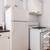 Priced to Rent-Spacious 1 Bed-Dishwasher-HW Floors-Very Bright-Pets Ok 4 thumbnail