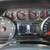 2019 Chevrolet Chevy SILVERADO 1500 LIMITED DOUBLE CAB LT PICKUP 4D 6 10 thumbnail