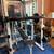 SMITH MACHINE 1 thumbnail
