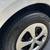 Toyota Prius “TWO” 10 thumbnail