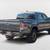 2023 Toyota Tacoma 4WD 4x4 Truck TRD Off Road Crew Cab 5 thumbnail