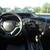 ***2013 Honda Civic LX*** 95k Miles- Back-Up Camera- Bluetooth 8 thumbnail