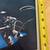8 X 10 color photo of Astronaut Edward White walk in Space 4 thumbnail