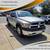 2017 RAM 1500 Tradesman 4x4 4dr Quad Cab 6.3 ft. SB Pickup EVERYONE IS APPROVED! 1 thumbnail