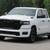 2025 RAM 1500 TRADESMAN *90 DAY WARRANTY*4K MILES!*1 OWNER*TURBO*4WD* 12 thumbnail