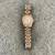 Ladies  Vintage Embassy Stainless Steel Watch, Excellent Condition 2 thumbnail