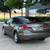 2013 Honda Civic LX -Clean Title-Warranty Available 6 thumbnail