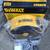 Brand-New DeWalt 24" Inch Heavy Duty Drum Fan With Stepless Speed Control 5 thumbnail