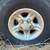 Land Rover tire and two wheels 1 thumbnail