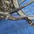 Comfort Bicycle Aluminum, 18-20" seat post, 18-24 speed 14 thumbnail