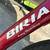 Biria  "Easy Boarding" Single Speed Cruiser Bike w/16" frame 3 thumbnail
