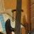 New freeless precision bass 3 thumbnail
