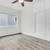 A clean and comfortable 1-bedroom, 1-bath apartment 7 thumbnail
