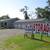 RV & Mini Storage...Marion ILL. >45' RV =$170 5 thumbnail