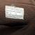 Quest Thinsulate Insulation Glacier Winter Snow Boots Women’s 10 6 thumbnail