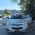 Chevrolet Equinox 2014 5 thumbnail