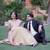 Cinematic Wedding Photography & Videography for Your Special Day 19 thumbnail