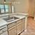 Affordable 1 Bedroom Condo For Rent 5 thumbnail