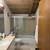 Spacious, Beautiful En-Suite Loft in Shared Home 2 thumbnail