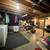 Beautiful South Burlington 2 Bedroom 18 thumbnail