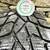 4 Sumitomo Ice Edge Studded Winter Snow Tires 185/60R15 Excellent 6 thumbnail
