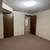 6903 Sumner St 24 thumbnail