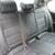 Check Out This Spotless 2013 Volkswagen Jetta Sedan with 115,386 Miles 15 thumbnail
