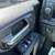 2022 Chevrolet Chevy Silverado 1500 Crew Cab Custom Pickup 4D 5 3/4 ft 24 thumbnail
