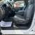 2016 RAM 4500 REG CAB ENCLOSED SERVICE BODY 6.7L I6 CUMMINS 4X4 16 thumbnail