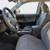 2023 Toyota Tacoma 4WD 4x4 Certified Truck SR5 Crew Cab 15 thumbnail