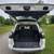 2014 Toyota 4Runner - Financing Available! 5 thumbnail