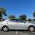 2002 Toyota Camry LE - 1 Owner 5 thumbnail