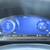 2021 FORD ESCAPE TITANIUM HYBRID STOCK#6330 14 thumbnail