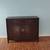Buffet/Side board/Vanity 1 thumbnail