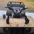 2005 Kodiak 450 4x4 6 thumbnail
